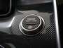 Mercedes-Benz C-klasse Estate 180 Business Solution AMG | Panoramadak | Night pakket | Memory stoelen | Keyless | Digital Light