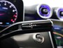 Mercedes-Benz C-klasse Estate 180 Business Solution AMG | Panoramadak | Night pakket | Memory stoelen | Keyless | Digital Light