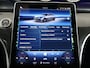 Mercedes-Benz C-klasse Estate 180 Business Solution AMG | Panoramadak | Night pakket | Memory stoelen | Keyless | Digital Light