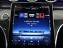 Mercedes-Benz C-klasse Estate 180 Business Solution AMG | Panoramadak | Night pakket | Memory stoelen | Keyless | Digital Light