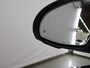 Mercedes-Benz C-klasse Estate 180 Business Solution AMG | Panoramadak | Night pakket | Memory stoelen | Keyless | Digital Light