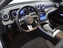 Mercedes-Benz C-klasse Estate 180 Business Solution AMG | Panoramadak | Night pakket | Memory stoelen | Keyless | Digital Light