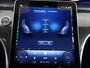 Mercedes-Benz C-klasse Estate 180 Business Solution AMG | Panoramadak | Night pakket | Memory stoelen | Keyless | Digital Light