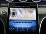 Mercedes-Benz C-klasse Estate 180 Business Solution AMG | Panoramadak | Night pakket | Memory stoelen | Keyless | Digital Light