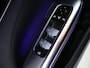 Mercedes-Benz C-klasse Estate 180 Business Solution AMG | Panoramadak | Night pakket | Memory stoelen | Keyless | Digital Light