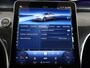 Mercedes-Benz C-klasse Estate 180 Business Solution AMG | Panoramadak | Night pakket | Memory stoelen | Keyless | Digital Light