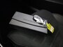 Mercedes-Benz C-klasse Estate 180 Business Solution AMG | Panoramadak | Night pakket | Memory stoelen | Keyless | Digital Light