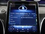Mercedes-Benz C-klasse Estate 180 Business Solution AMG | Panoramadak | Night pakket | Memory stoelen | Keyless | Digital Light