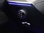 Mercedes-Benz C-klasse Estate 180 Business Solution AMG | Panoramadak | Night pakket | Memory stoelen | Keyless | Digital Light