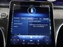 Mercedes-Benz C-klasse Estate 180 Business Solution AMG | Panoramadak | Night pakket | Memory stoelen | Keyless | Digital Light