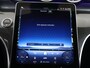 Mercedes-Benz C-klasse Estate 180 Business Solution AMG | Panoramadak | Night pakket | Memory stoelen | Keyless | Digital Light
