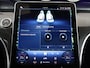 Mercedes-Benz C-klasse Estate 180 Business Solution AMG | Panoramadak | Night pakket | Memory stoelen | Keyless | Digital Light