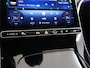 Mercedes-Benz C-klasse Estate 180 Business Solution AMG | Panoramadak | Night pakket | Memory stoelen | Keyless | Digital Light