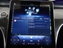 Mercedes-Benz C-klasse Estate 180 Business Solution AMG | Panoramadak | Night pakket | Memory stoelen | Keyless | Digital Light