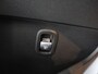 Mercedes-Benz C-klasse Estate 180 Business Solution AMG | Panoramadak | Night pakket | Memory stoelen | Keyless | Digital Light