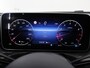 Mercedes-Benz C-klasse Estate 180 Business Solution AMG | Panoramadak | Night pakket | Memory stoelen | Keyless | Digital Light