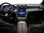 Mercedes-Benz C-klasse Estate 180 Business Solution AMG | Panoramadak | Night pakket | Memory stoelen | Keyless | Digital Light
