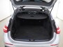 Mercedes-Benz C-klasse Estate 180 Business Solution AMG | Panoramadak | Night pakket | Memory stoelen | Keyless | Digital Light
