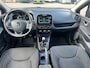 Renault Clio Estate 0.9 TCe Limited , navigatie , pdc achter