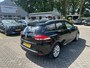 Renault Clio Estate 0.9 TCe Limited , navigatie , pdc achter