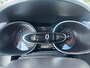 Renault Clio Estate 0.9 TCe Limited , navigatie , pdc achter