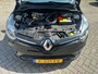 Renault Clio Estate 0.9 TCe Limited , navigatie , pdc achter