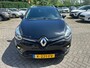 Renault Clio Estate 0.9 TCe Limited , navigatie , pdc achter
