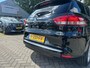 Renault Clio Estate 0.9 TCe Limited , navigatie , pdc achter