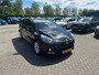 Renault Clio Estate 0.9 TCe Limited , navigatie , pdc achter