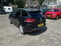 Renault Clio Estate 0.9 TCe Limited , navigatie , pdc achter