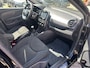Renault Clio Estate 0.9 TCe Limited , navigatie , pdc achter