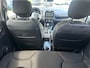 Renault Clio Estate 0.9 TCe Limited , navigatie , pdc achter
