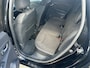 Renault Clio Estate 0.9 TCe Limited , navigatie , pdc achter