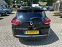 Renault Clio Estate 0.9 TCe Limited , navigatie , pdc achter