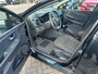 Renault Clio Estate 0.9 TCe Limited , navigatie , pdc achter