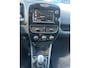 Renault Clio Estate 0.9 TCe Limited , navigatie , pdc achter