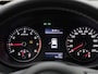 Kia Picanto 1.0 DPi DynamicLine Apple Carplay | Android Auto | Camera | Airco | Cruise | LM Velgen