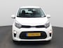Kia Picanto 1.0 DPi DynamicLine Apple Carplay | Android Auto | Camera | Airco | Cruise | LM Velgen