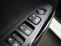 Kia Picanto 1.0 DPi DynamicLine Apple Carplay | Android Auto | Camera | Airco | Cruise | LM Velgen