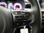 Kia Picanto 1.0 DPi DynamicLine Apple Carplay | Android Auto | Camera | Airco | Cruise | LM Velgen