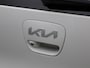 Kia Picanto 1.0 DPi DynamicLine Apple Carplay | Android Auto | Camera | Airco | Cruise | LM Velgen