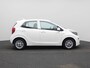 Kia Picanto 1.0 DPi DynamicLine Apple Carplay | Android Auto | Camera | Airco | Cruise | LM Velgen