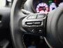 Kia Picanto 1.0 DPi DynamicLine Apple Carplay | Android Auto | Camera | Airco | Cruise | LM Velgen