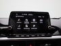 Kia Picanto 1.0 DPi DynamicLine Apple Carplay | Android Auto | Camera | Airco | Cruise | LM Velgen