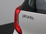 Kia Picanto 1.0 DPi DynamicLine Apple Carplay | Android Auto | Camera | Airco | Cruise | LM Velgen