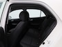 Kia Picanto 1.0 DPi DynamicLine Apple Carplay | Android Auto | Camera | Airco | Cruise | LM Velgen