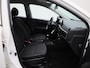 Kia Picanto 1.0 DPi DynamicLine Apple Carplay | Android Auto | Camera | Airco | Cruise | LM Velgen