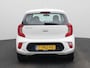 Kia Picanto 1.0 DPi DynamicLine Apple Carplay | Android Auto | Camera | Airco | Cruise | LM Velgen