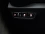 Kia Picanto 1.0 DPi DynamicLine Apple Carplay | Android Auto | Camera | Airco | Cruise | LM Velgen