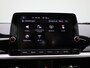 Kia Picanto 1.0 DPi DynamicLine Apple Carplay | Android Auto | Camera | Airco | Cruise | LM Velgen